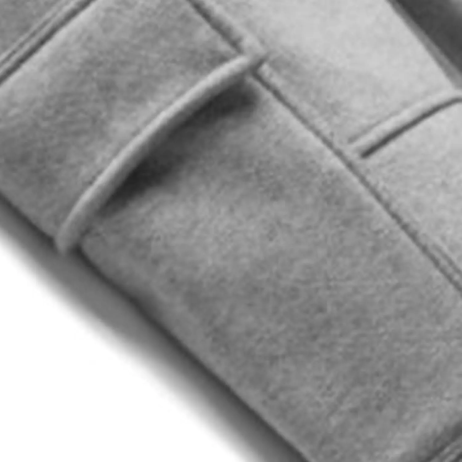 Work Pants for Men Big and Tall Hiking Pants Multi Pockets Classic Fit Comfort Utility Cargo Work Pants Regular Fit