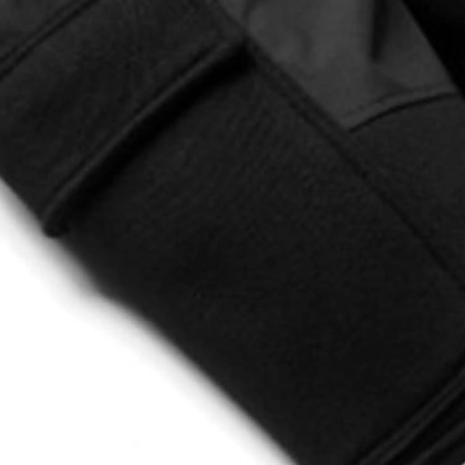 Work Pants for Men Big and Tall Hiking Pants Multi Pockets Classic Fit Comfort Utility Cargo Work Pants Regular Fit