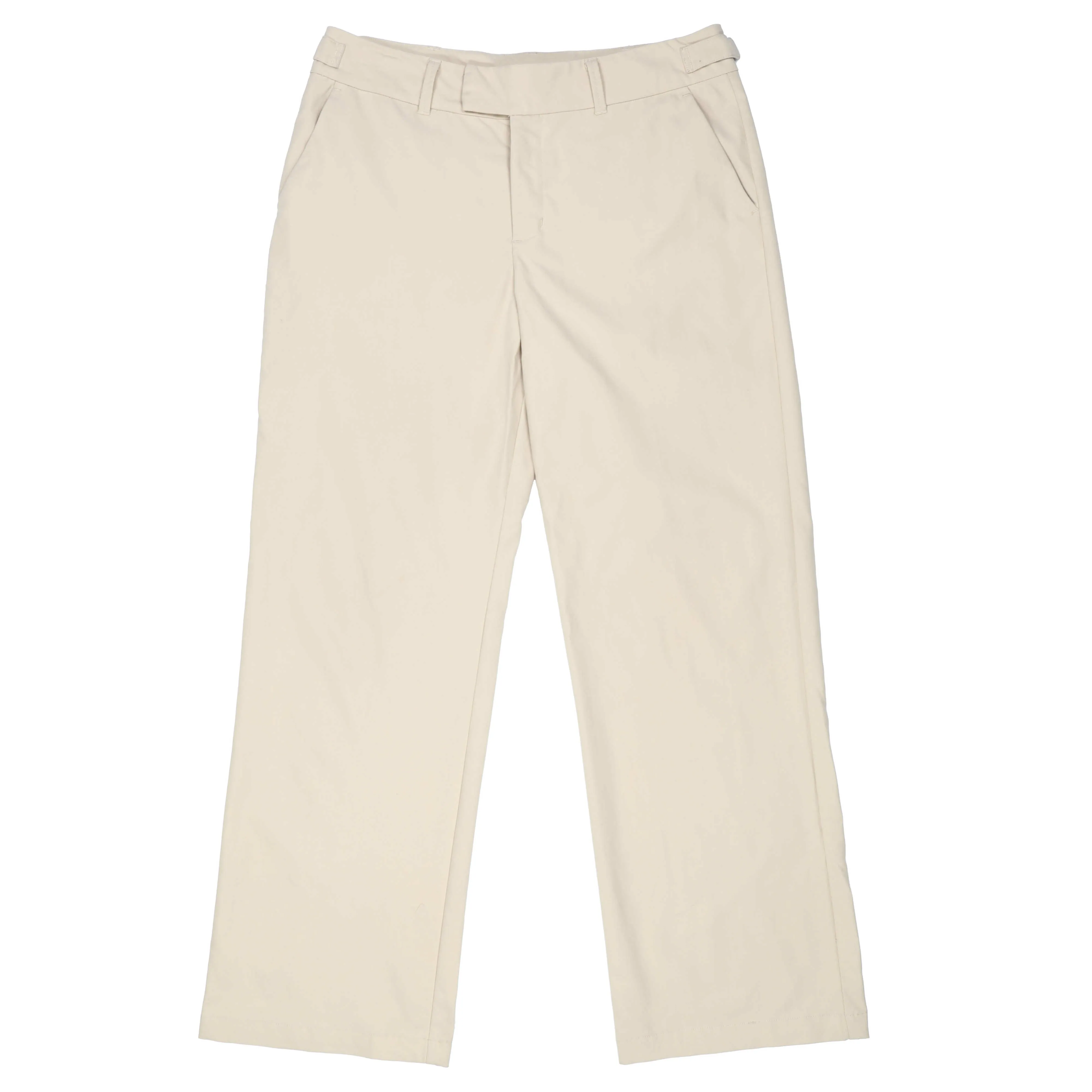 W's Continental Pants